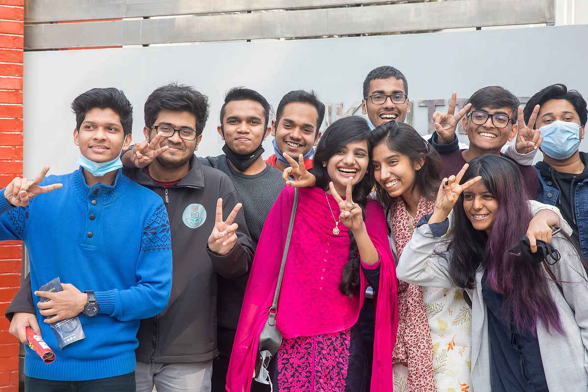 Class XI admission window opens with flexible college choice limits