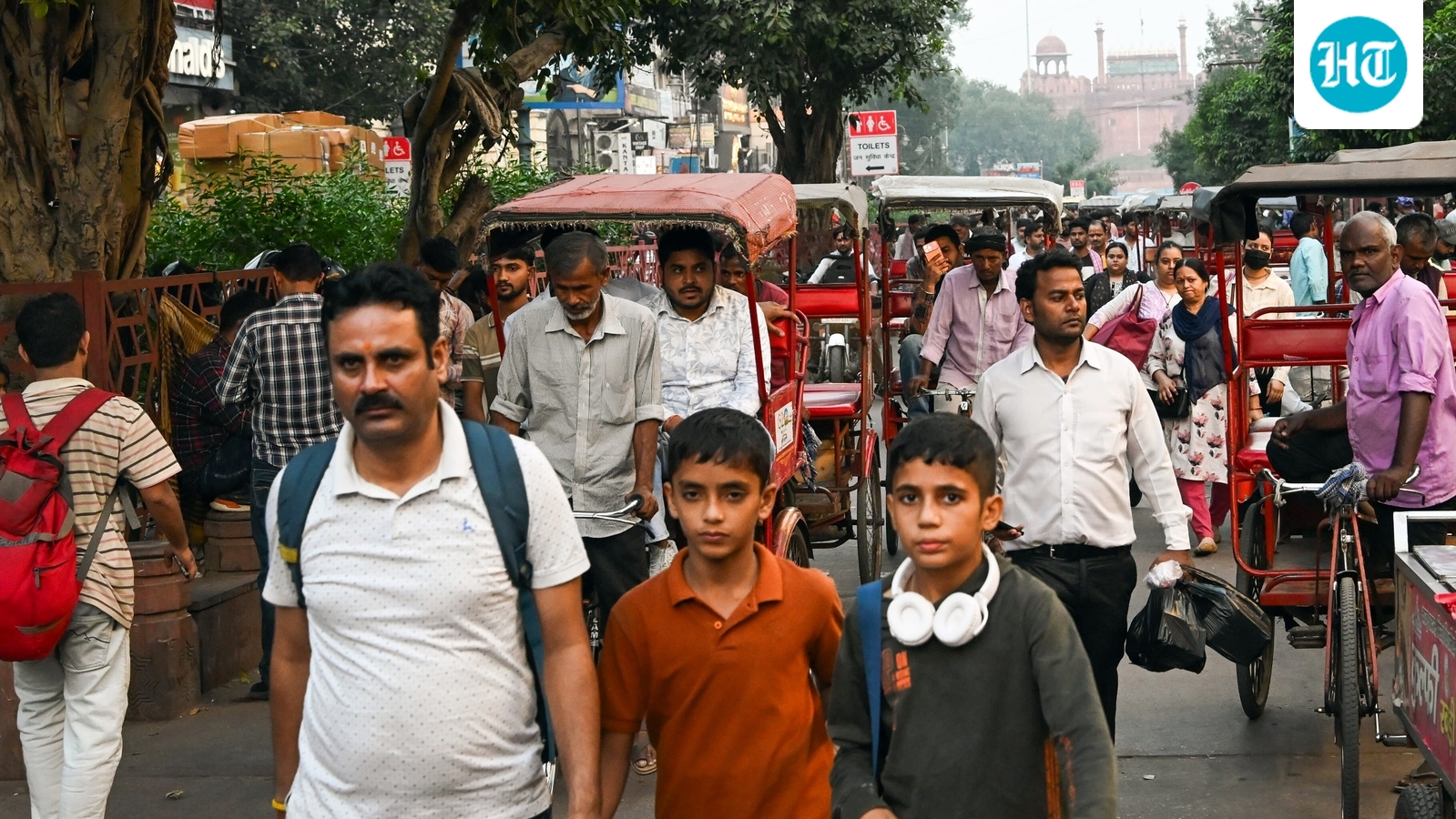 जनगणना 25 जनवरी से शुरू, बर्फानी इलाकों को छोड़कर