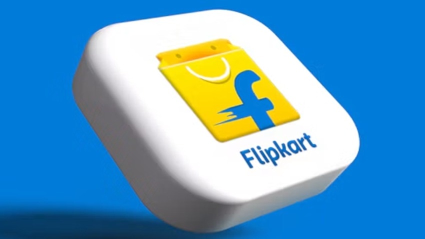Flipkart Big Billion Days Sale Offers Steep Discounts on Electronics