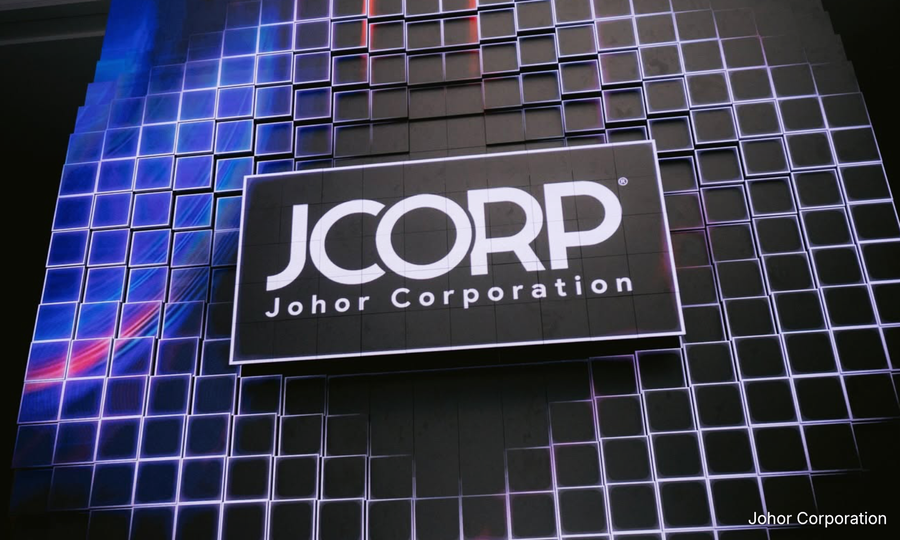 Johor Corporation denies link to Indonesian forest fires