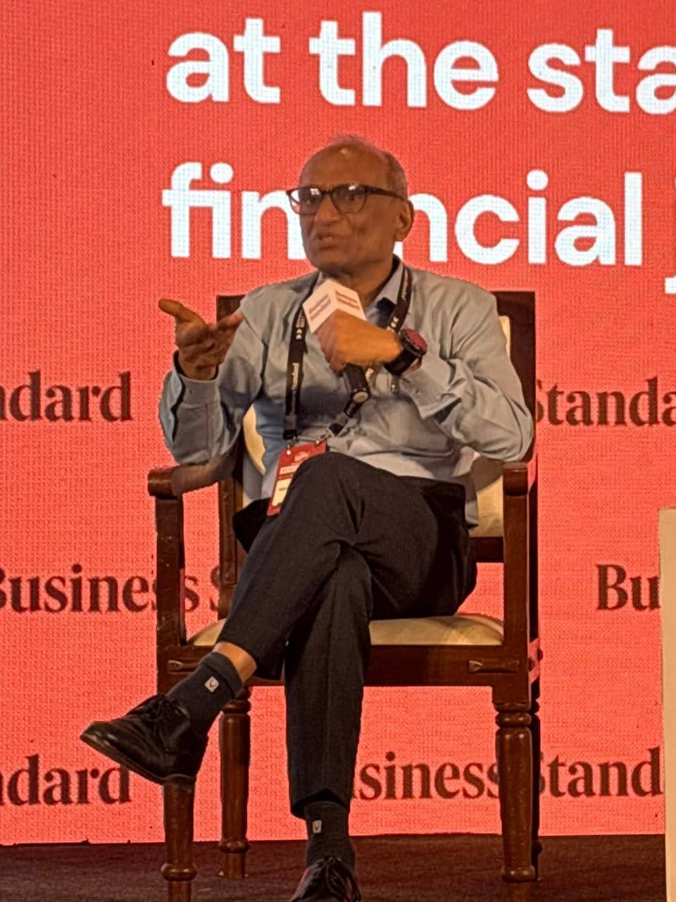 Clear debts and secure insurance before investing, financial expert advises