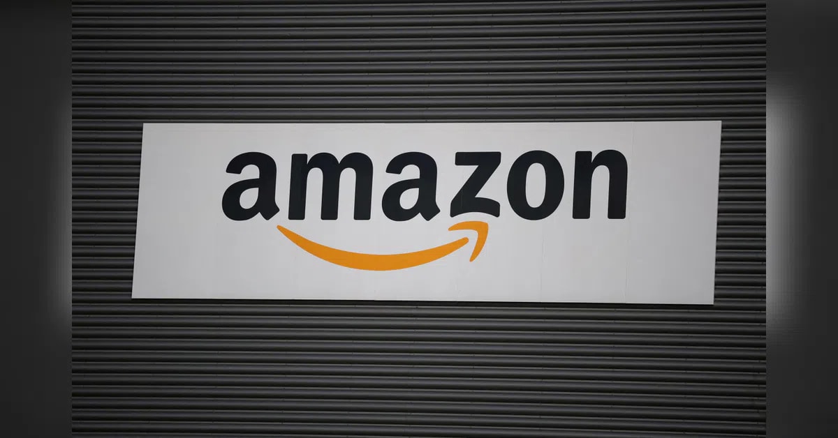AI tools democratizing advertising access for Indian small businesses