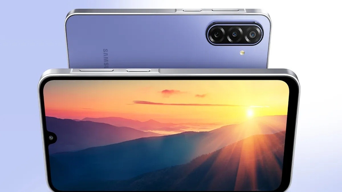 Samsung Set to Launch Budget 5G Phone in India with Premium Features