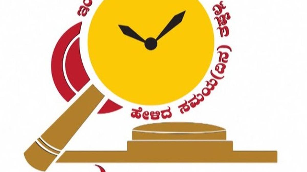 Karnataka extends service delivery timelines to government staff under Sakala Act
