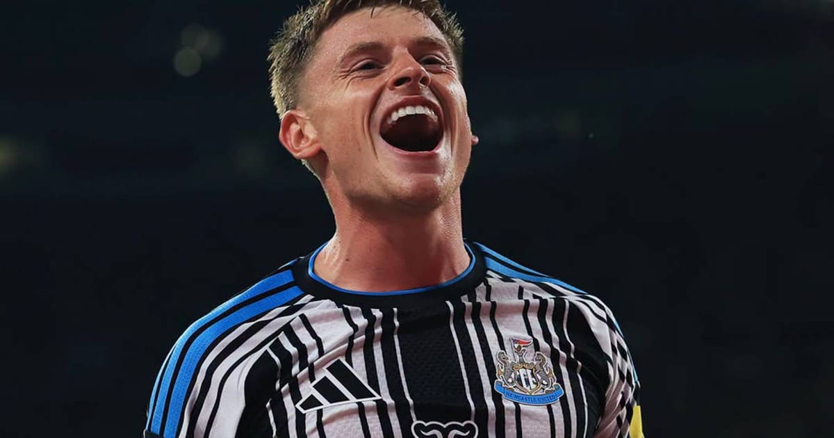 Newcastle terbalik menewaskan West Brom untuk melangkah ke putaran ketiga Piala Liga
