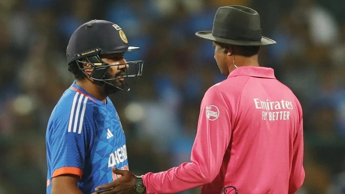 Bangalore recalls dramatic India-Afghanistan thriller ahead of West Indies clash