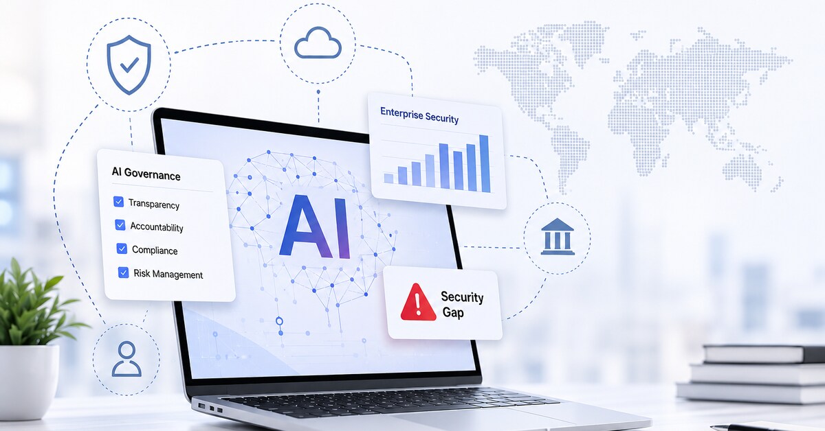 Indian workforce's unsanctioned AI use poses intellectual property risks