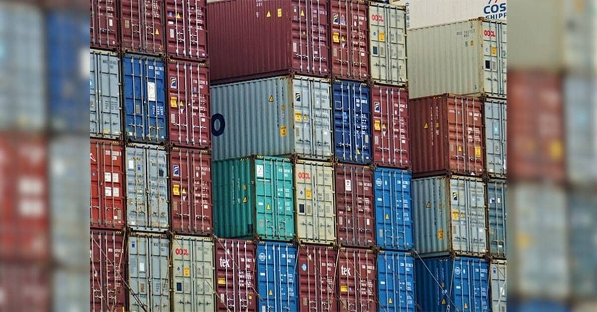 Government extends export tax remission schemes through year-end