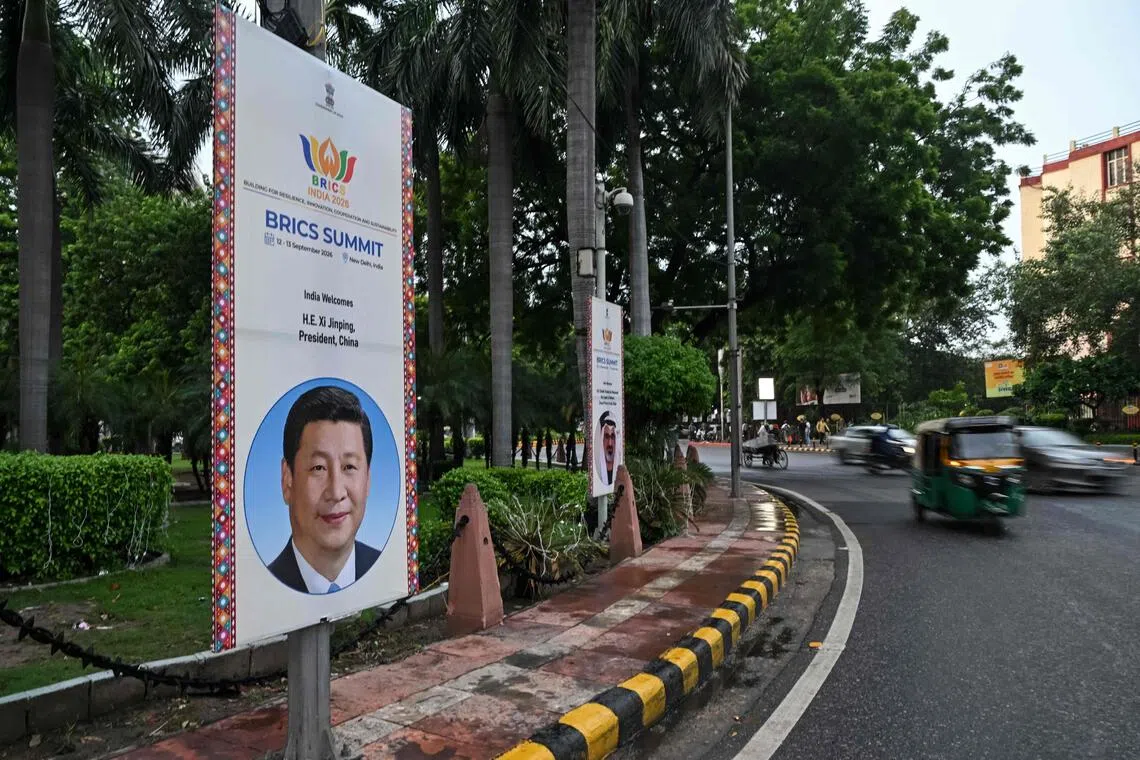 India seeks to curb Chinese imports despite growing trade reliance