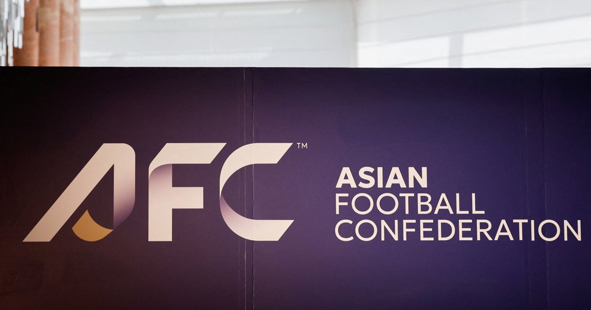 AFC overhauls governance as Asian Cup shifts to even-year schedule