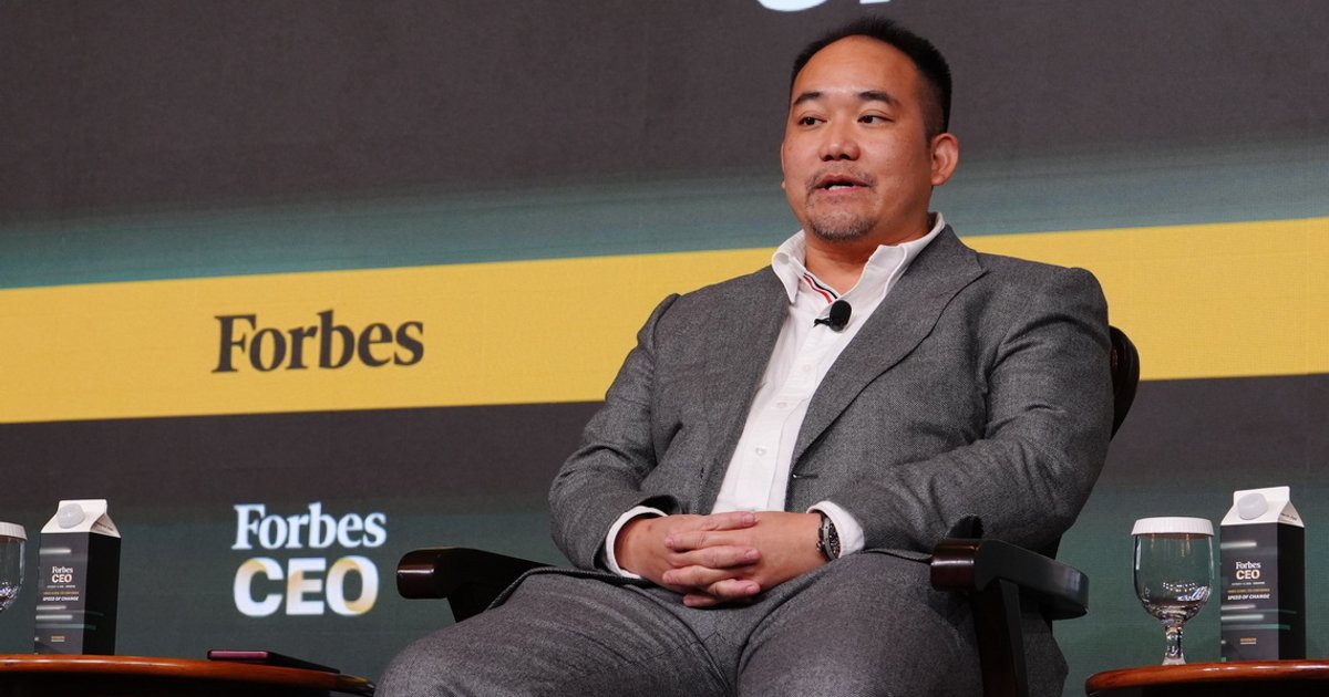Malaysian developer IOI Properties targets Singapore CBD expansion