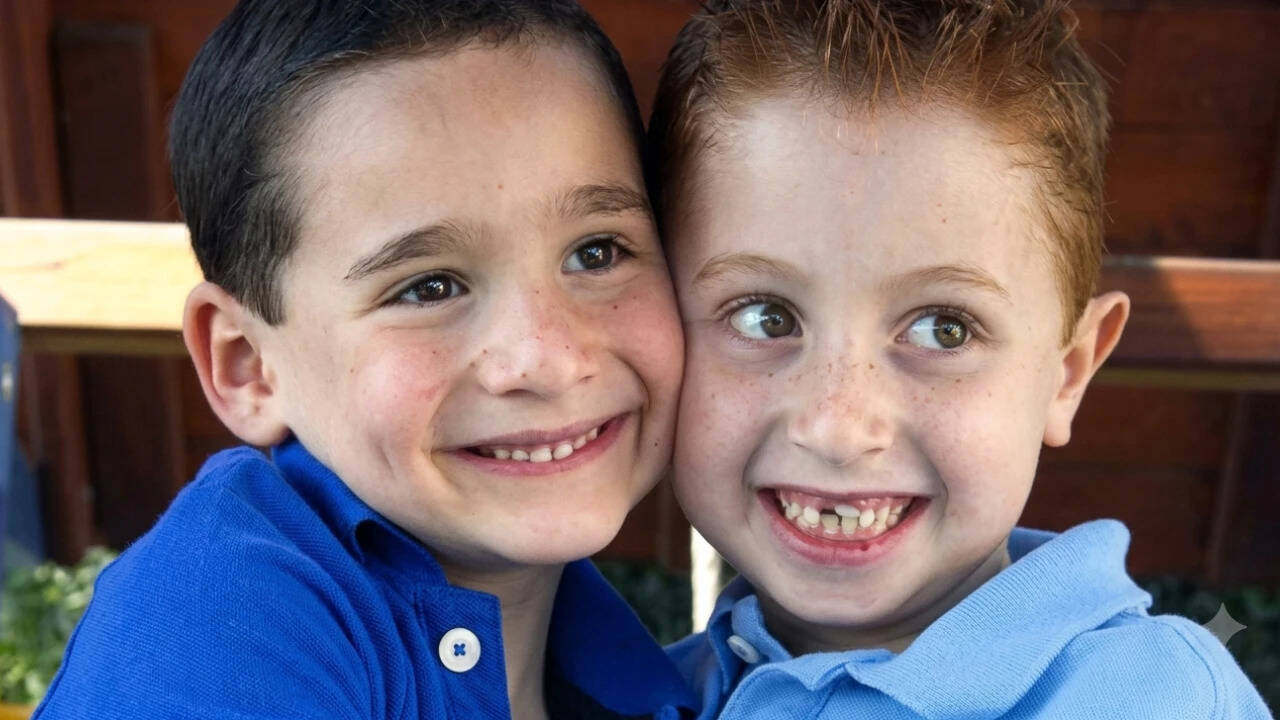 Six-year-old's book effort raises $1 million for rare liver disease