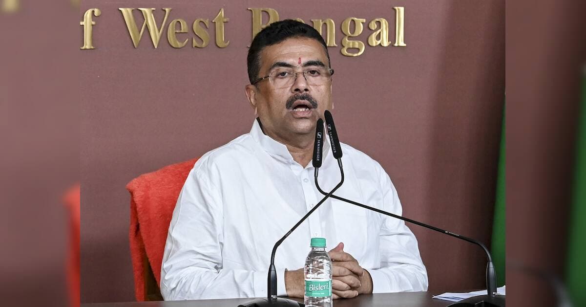 West Bengal approves 12,400 new Durga Pujas with state financial support