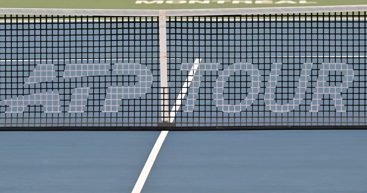 Leading doubles stars urge ATP to reconsider tournament draw format