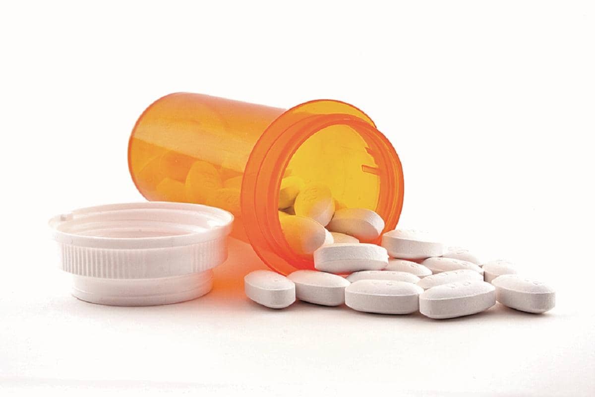 Centre Constitutes Panel to Strengthen Pharmaceutical Marketing Code