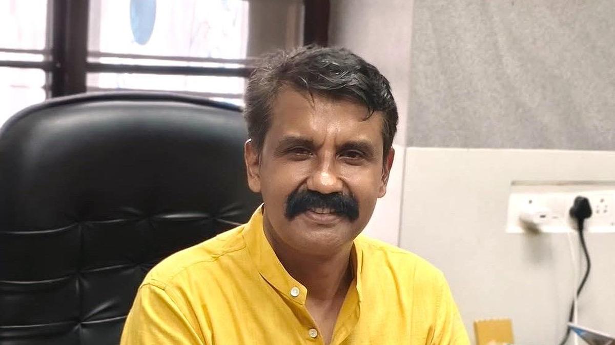 Kerala doctor condemns latest mob lynching, renewed calls for action