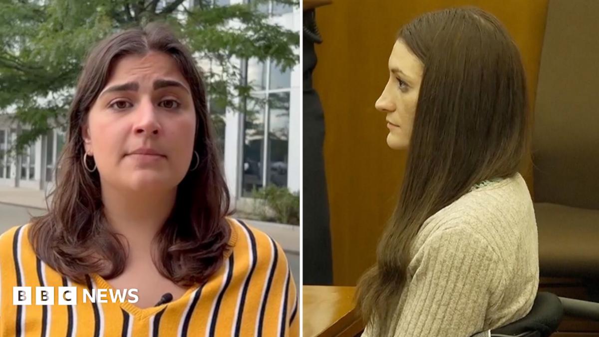 Defense seeks juror removal in Clancy triple-murder trial as deliberations extend