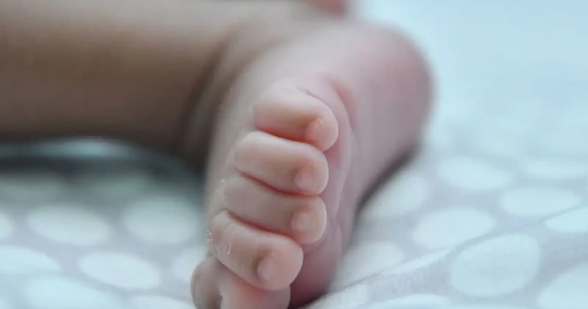Six arrested in Kedah baby trafficking investigation involving mother