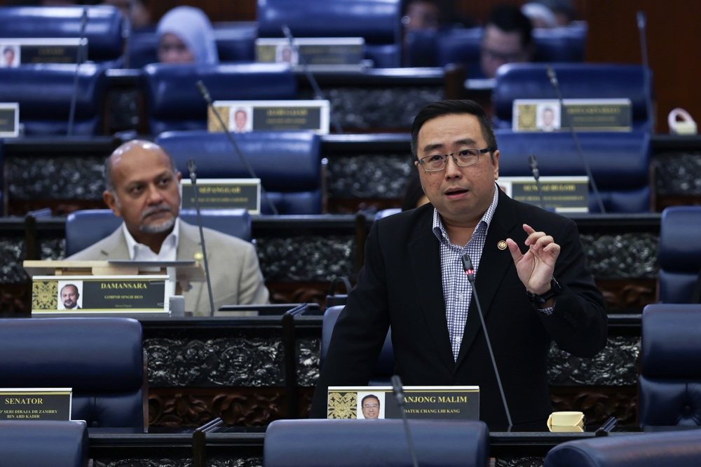 Lynas waste facility 77% complete as 2031 deadline approaches