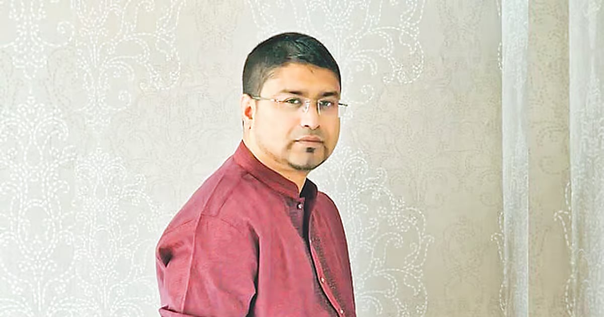 Khan family member convicted in Tangail court in landmark ruling