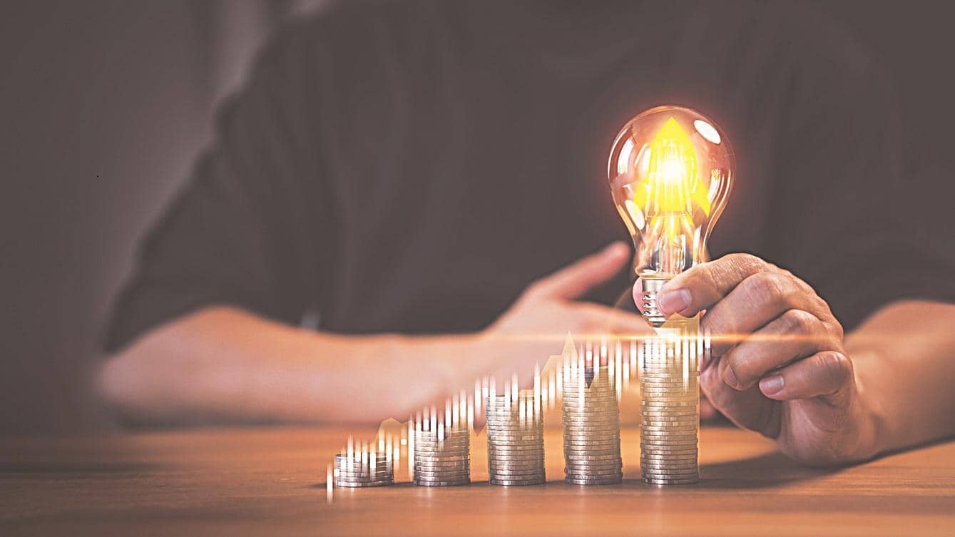 IIT, IIM founders lag as India's startup boom accelerates