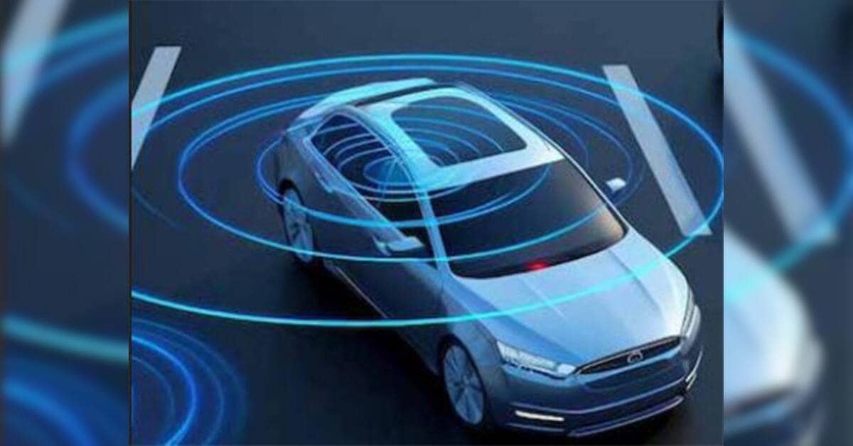 Netradyne pursues India expansion with driver-monitoring tech for commercial vehicles