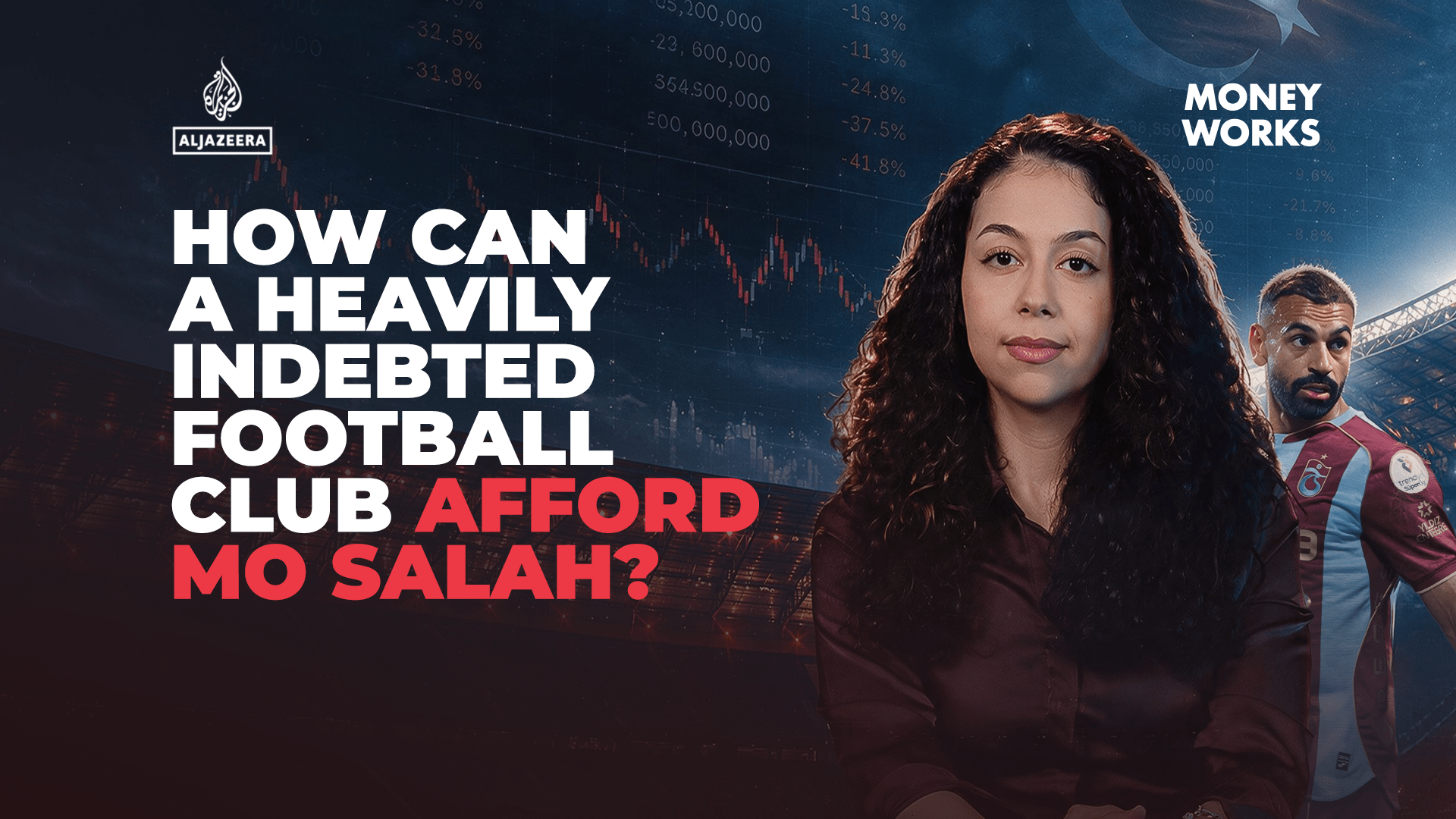 Debt-Laden Clubs Navigate Star Player Acquisitions in Modern Football