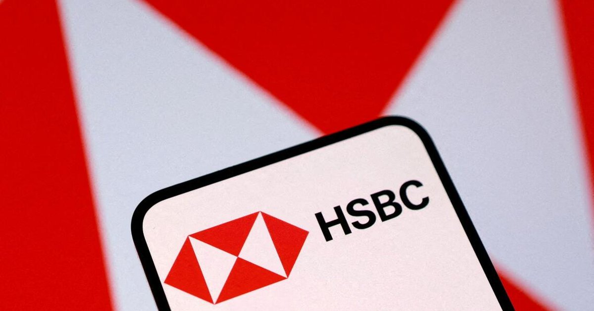 Hang Seng to merge investment arm with HSBC's asset management unit