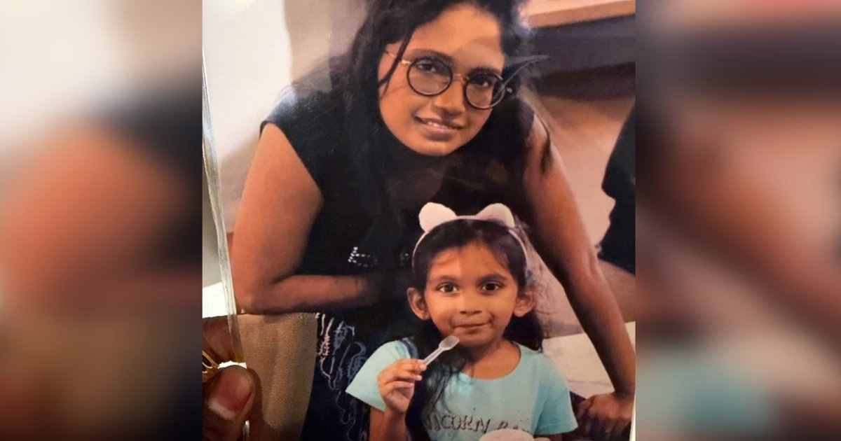 Coroner rules seven-year-old's death accidental traffic collision