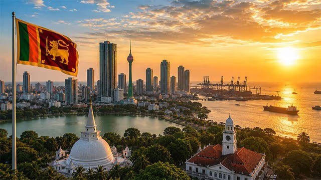 Sri Lanka ranks 120th in global minimum wage standings