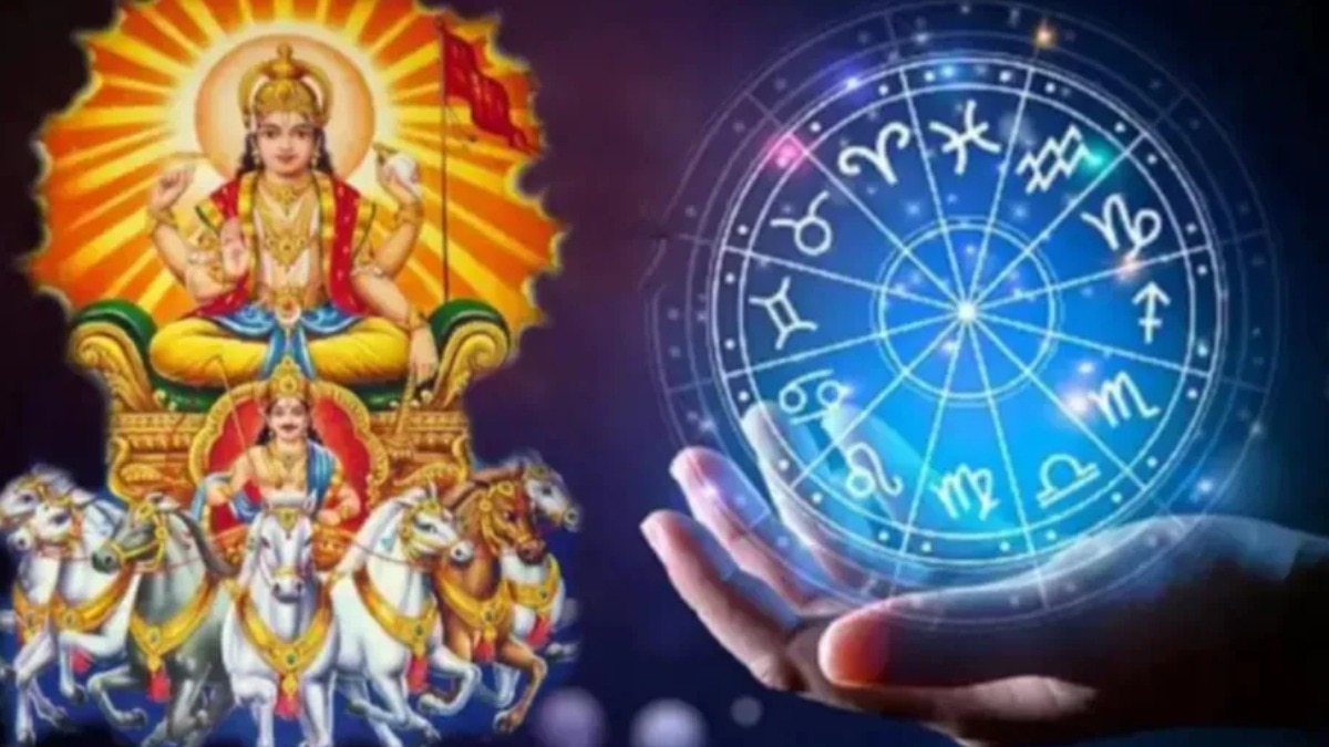 Planetary alignment in October may bring financial gains for three zodiac signs