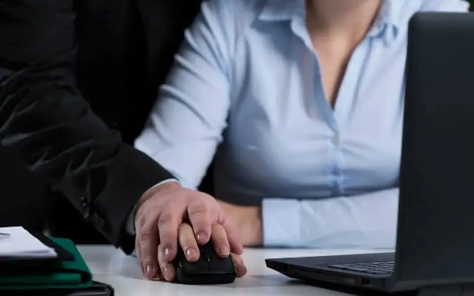 University sexual offences surge to 251 cases in eight months