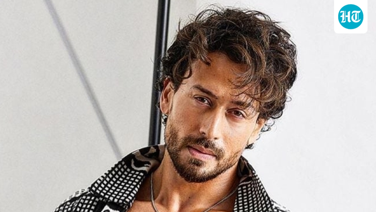 Police remand extended for four accused in Tiger Shroff shooting incident