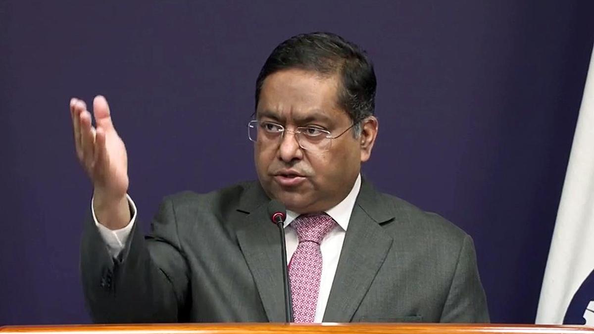 India demands Pakistan take concrete action against cross-border terrorism