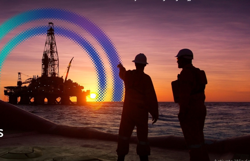 Malaysia tidak boleh bergantung pada pasaran gas yang menguntungkan, kata menteri ekonomi