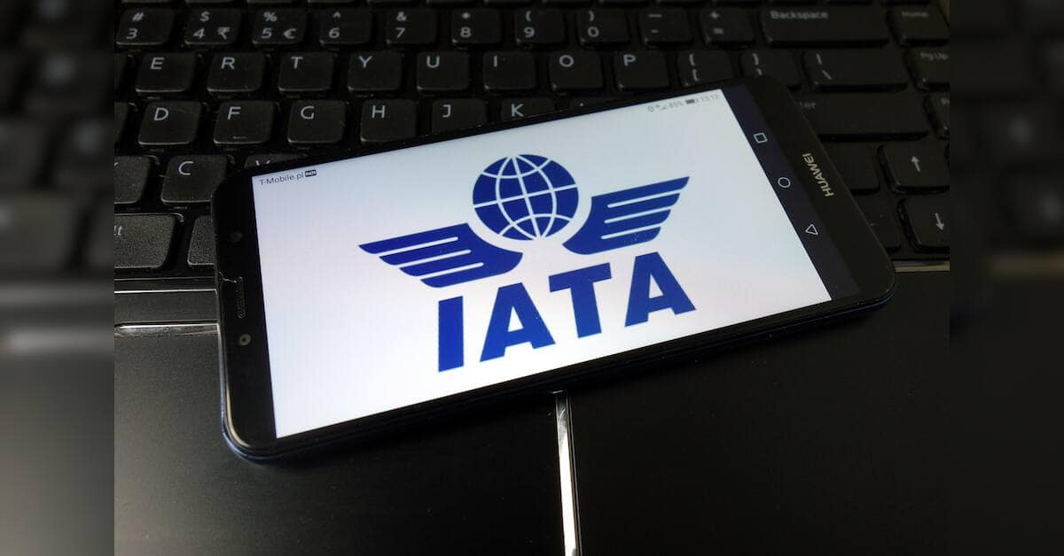 IATA urges rethink on forced shift of flights to Navi Mumbai