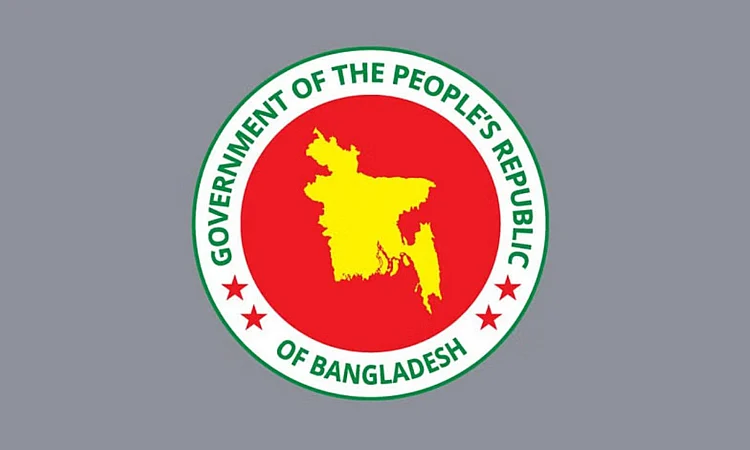 সরকারি তৃতীয় ও চতুর্থ শ্রেণির পদের নিয়োগ প্রক্রিয়া স্থবির