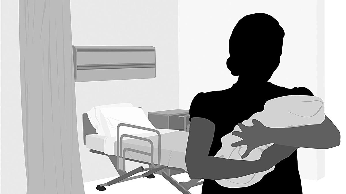 Telangana cracks down on fertility centres for regulatory violations