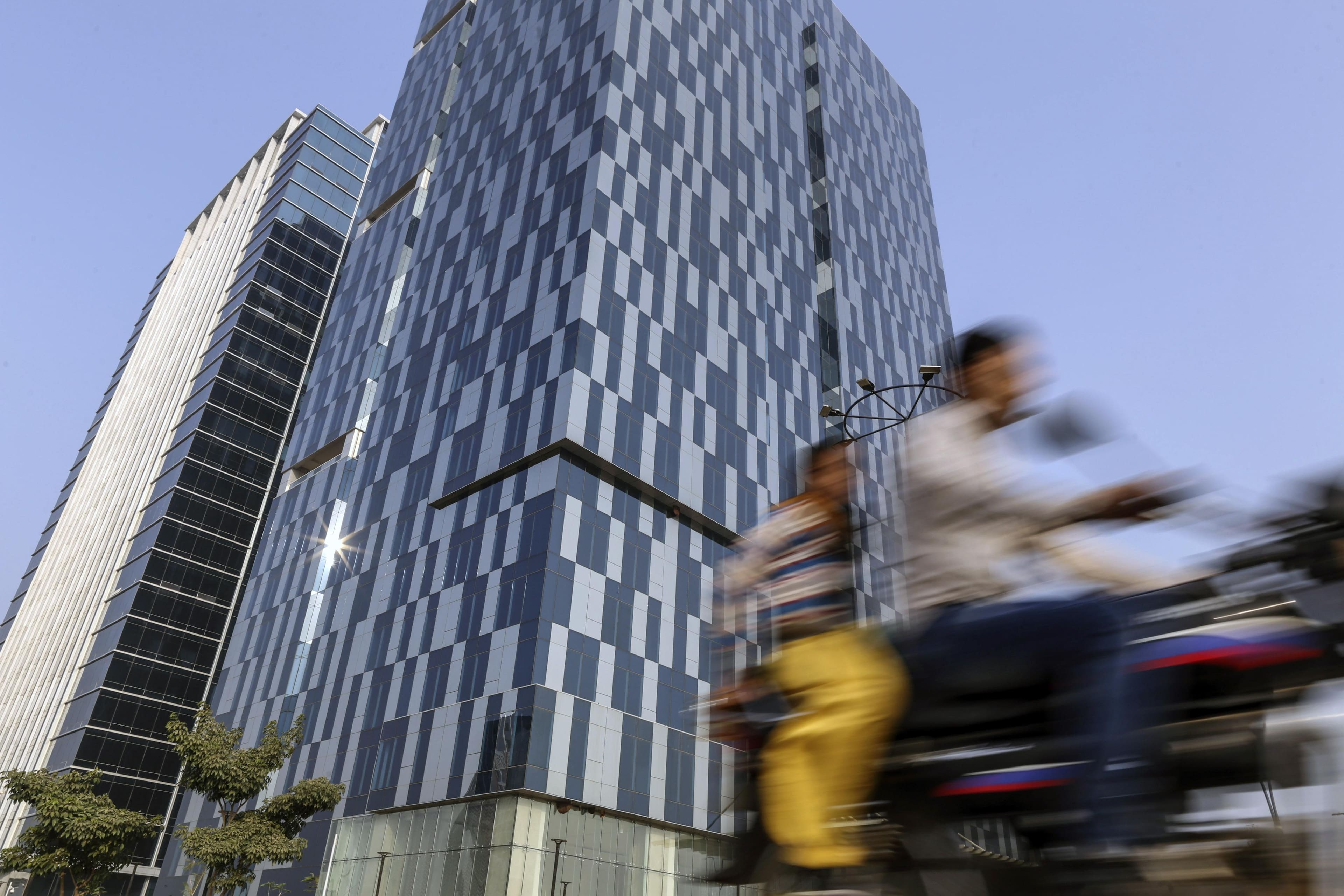 Fund manager Artha Bharat relocates two GIFT City funds to Abu Dhabi