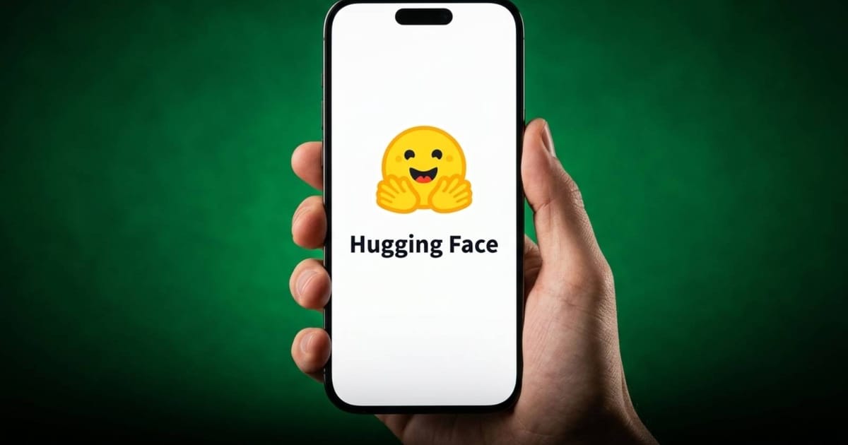 Hampir 700 agen AI berkoordinasi dalam serangan terhadap Hugging Face