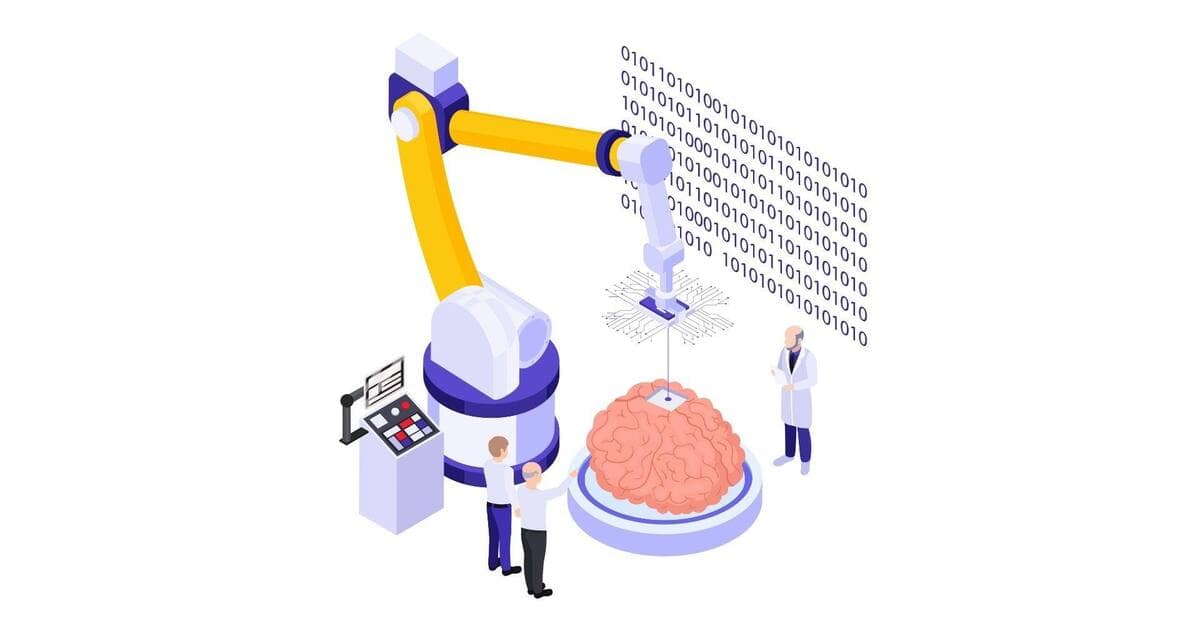 Anthropic develops standard for AI to control physical hardware systems