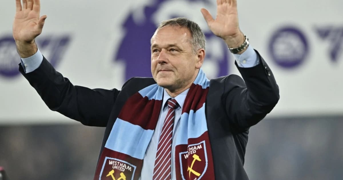 Czech football legend Miklosko dies at 64 following cancer battle