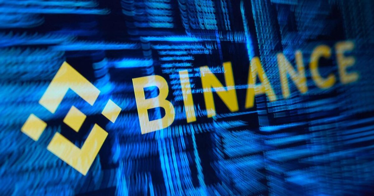 Binance customers face limited regulatory safeguards in US jurisdiction