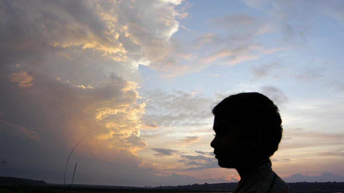 Nine Class VIII students arrested for sexual harassment in Tamil Nadu