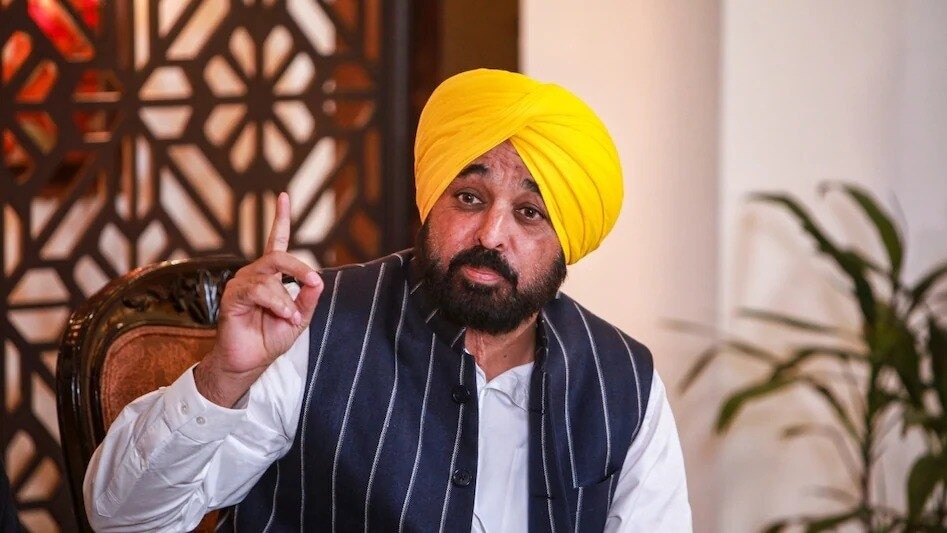 CBI summons all accused in Punjab OSD case amid election speculation