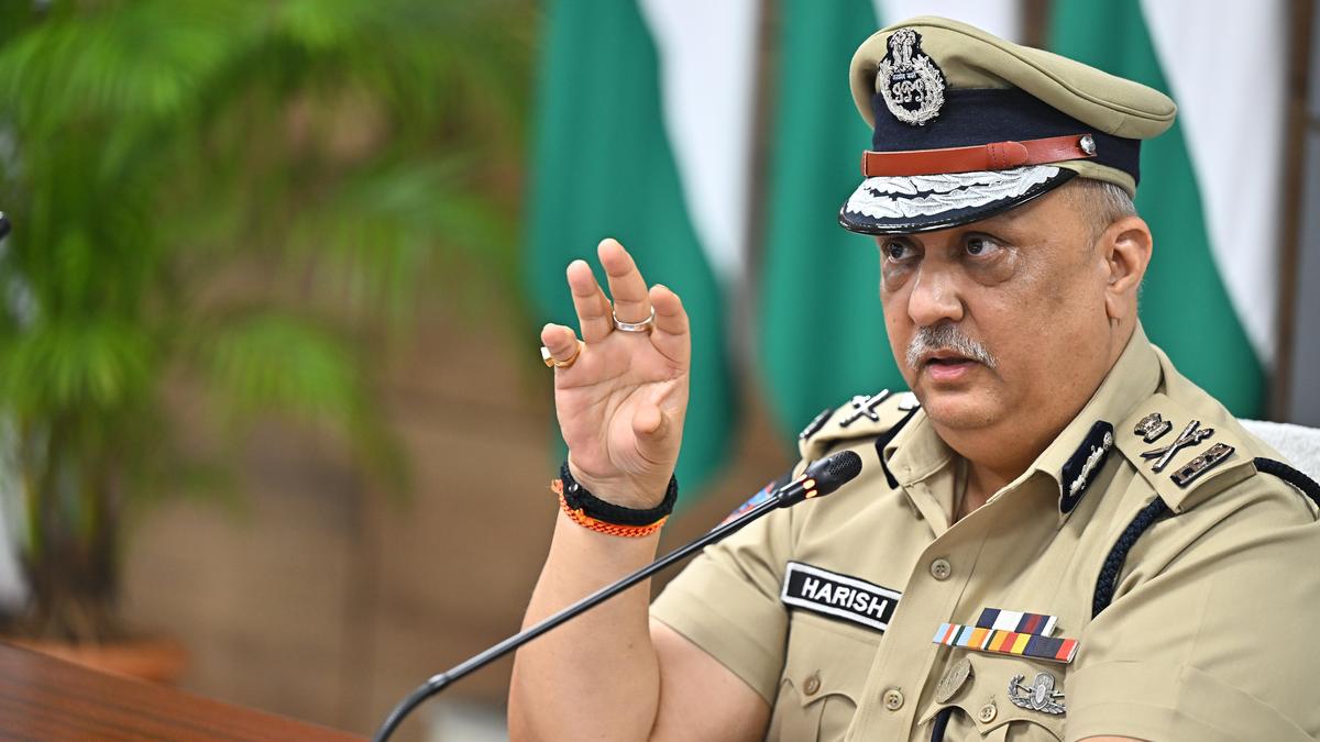 स्थानीय निकाय चुनाव: नामांकन के अंतिम दिन 14 मामले दर्ज किए गए