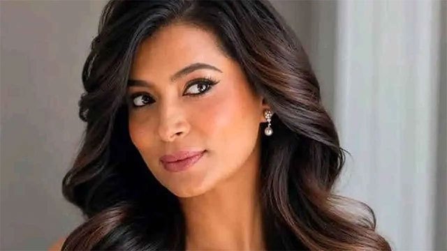 Mortal remains of model Chulpadmendra transferred to Borella facility