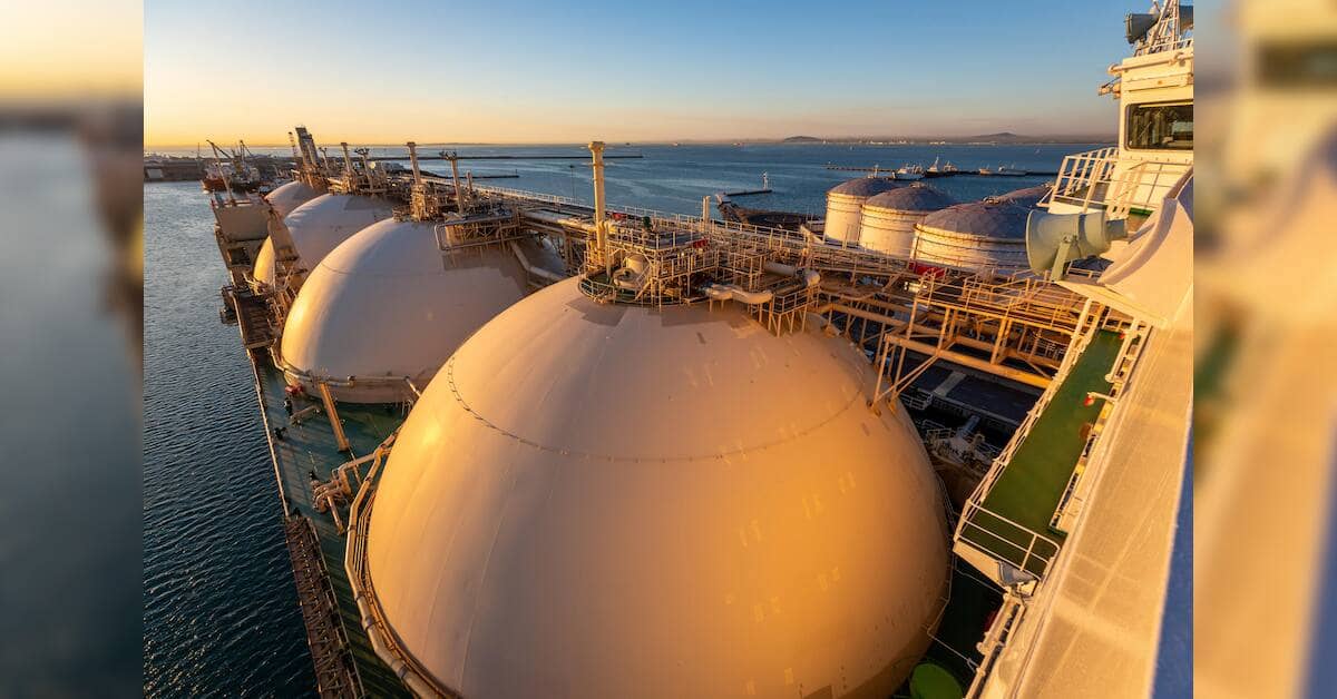 PNGRB approves IGX platform for unused LNG regasification capacity