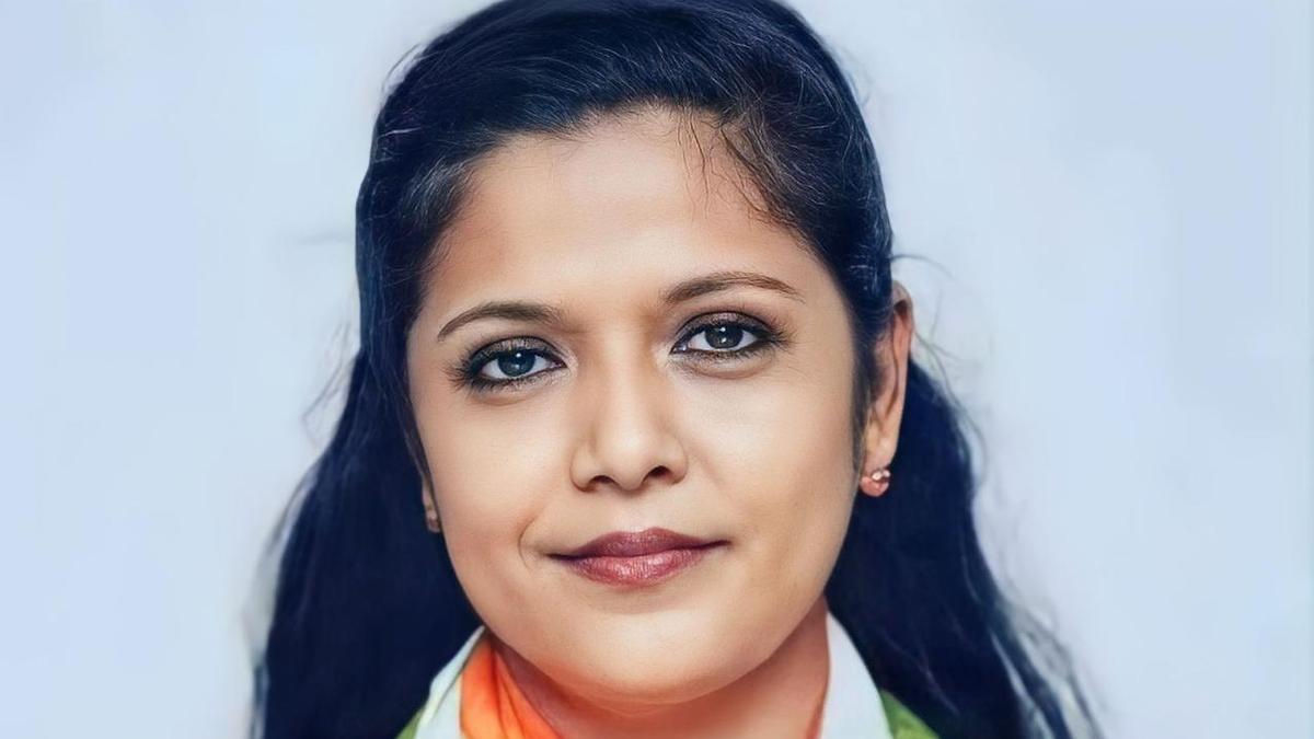 तमिलनाडु विधानसभा में कांग्रेस नेता को अग्रिम पंक्ति में सीट आवंटित