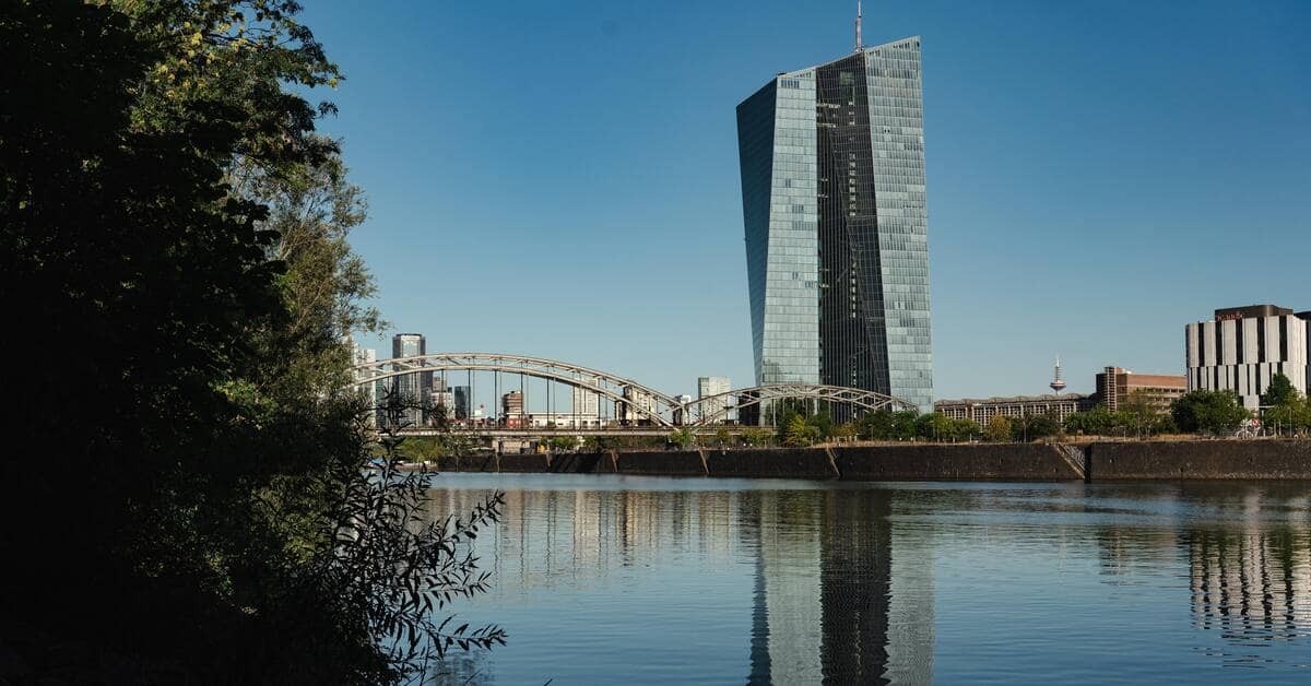 ECB set to raise rates again, cementing hawkish stance among G7